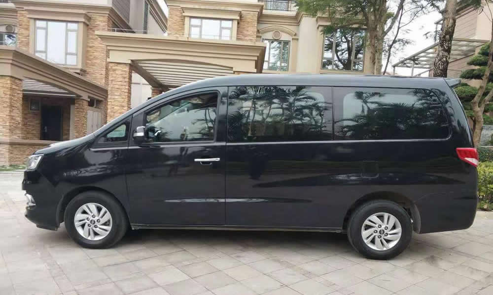 渭源县专业遗体跨省运输,为您排忧解难